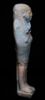 Picture of ANCIENT EGYPT - 100 % GUARANTEED AUTHENTIC - BEAUTIFUL USHABTI , 600 - 300 B.C.