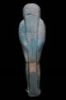 Picture of ANCIENT EGYPT - 100 % GUARANTEED AUTHENTIC - BEAUTIFUL USHABTI , 600 - 300 B.C.