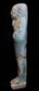 Picture of ANCIENT EGYPT - 100 % GUARANTEED AUTHENTIC - BEAUTIFUL USHABTI , 600 - 300 B.C.