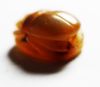 Picture of ANCIENT EGYPT. NEW KINGDOM CARNELIAN SCARAB. 1400 B.C