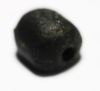 Picture of Iron Age II bronze seal. W/ pseudo-alphabetic Inscription.  South of Jordan. Ancient Edom. 600 B.C