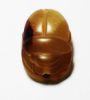 Picture of ANCIENT EGYPT , NEW KINGDOM CARNELIAN SCARAB. 1400 B.C