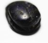 Picture of ANCIENT EGYPT. NEW KINGDOM. LAPIS LAZULI SCARAB. 1400 B.C