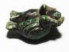 Picture of ANCIENT ROMAN BRONZE FRAGMENT. DUCKS. 100 - 200 A.D