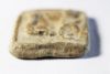 Picture of ANCIENT ROMAN LEAD WEIGHT 100 - 200 A.D. 3 UNCIA