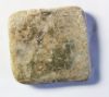 Picture of ANCIENT ROMAN LEAD WEIGHT 100 - 200 A.D. 3 UNCIA