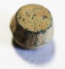 Picture of ANCIENT ABBASID BRONZE WEIGHT. 9TH CENTURY A.D. 1 DINAR