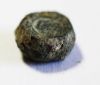 Picture of ANCIENT ABBASID BRONZE WEIGHT. 9TH CENTURY A.D. 1 DINAR