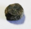 Picture of ANCIENT ABBASID BRONZE WEIGHT. 9TH CENTURY A.D. 1 DINAR