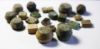 Picture of ANCIENT BYZANTINE & ISLAMIC BRONZE WEIGHTS. 22 PCS