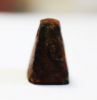 Picture of ANCIENT EGYPT. STONE SEAL. NEW KINGDOM. 1400 - 1200 B.C