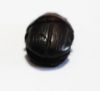 Picture of ANCIENT EGYPT. STONE BUTTON SCARAB. 600 - 300 B.C