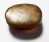 Picture of ANCIENT EGYPT. NEW KINGDOM STONE SCARAB 1400 - 1200 B.C