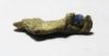 Picture of FINGERS CROSSED: Roman Near East. Bronze Amulet . 100 - 200 A.D