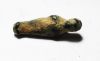 Picture of Roman Near East. Bronze Amulet. Harpocrates . 100 - 200 A.D