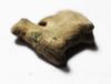 Picture of ANCIENT IRON AGE 900 - 600 B.C . BRONZE WEIGHT. ANIMAL SHAPED