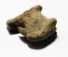 Picture of ANCIENT IRON AGE 900 - 600 B.C . BRONZE WEIGHT. ANIMAL SHAPED