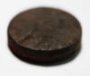 Picture of ANCIENT BYZANTINE BRONZE WEIGHT. 700 - 900 A.D  3 NUMISMATA