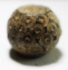 Picture of BEAUTIFUL ANCIENT ISLAMIC BRONZE WEIGHT. 10 - 12TH CENT. A.D