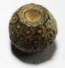 Picture of BEAUTIFUL ANCIENT ISLAMIC BRONZE WEIGHT. 10 - 12TH CENT. A.D