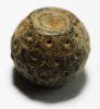 Picture of BEAUTIFUL ANCIENT ISLAMIC BRONZE WEIGHT. 10 - 12TH CENT. A.D