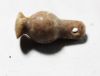 Picture of ANCIENT EGYPT. NEW KINGDOM. STONE POPPY SEED AMULET. 1300 B.C