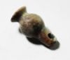 Picture of ANCIENT EGYPT. NEW KINGDOM. STONE POPPY SEED AMULET. 1300 B.C