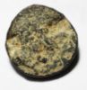 Picture of Roman Near East. Uncertain mint. Struck c. 1st-3rd century AD.Lead tessera