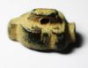 Picture of 1700's Post Medieval Bronze Musket Pellet MOLD 