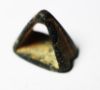 Picture of  Iron Agre II, c. 7th - 6th century BC. Bronze Seal