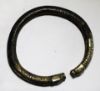 Picture of IRON AGE. 6TH - 5TH CENT. B.C ,  OVER 250GM SILVER BRACELET