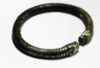 Picture of IRON AGE. 6TH - 5TH CENT. B.C ,  OVER 250GM SILVER BRACELET