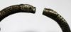 Picture of IRON AGE. 6TH - 5TH CENT. B.C ,  OVER 250GM SILVER BRACELET