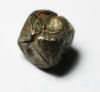 Picture of ANCIENT  BYZANTINE SILVER FRAGMENT OF AN EARRING? 1000 A.D