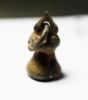 Picture of ANCIENT Persian period inscribed bronze seal, c. 5th-4th century