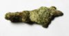 Picture of ANCIENT ROMAN BRONZE "FINGERS CROSSED" AMULET. 300 - 400 A.D