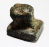 Picture of Eastern Anatolia, Iron Age II, c. 8th c. BC. Stone seal