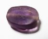 Picture of ANCIENT EGYPT. NEW KINGDOM SMALL AMETHYST SCARAB. 1400 - 1200 B.C