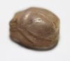 Picture of ANCIENT EGYPT. NEW KINGDOM SMALL AMETHYST SCARAB. 1400 - 1200 B.C