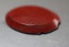 Picture of ANCIENT ROMAN RED JASPER INTAGLIO. 200 - 300 A.D