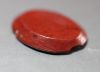 Picture of ANCIENT ROMAN RED JASPER INTAGLIO. 200 - 300 A.D