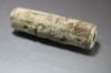 Picture of LATE BRONZE AGE. 1400 - 1200 B.C. STONE CYLINDER SEAL.