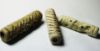 Picture of ANCIENT LEVANT. BRONZE AGE STONE CYLINDER SEALS (3). 1400 - 1200 B.C