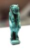 Picture of  ANCIENT EGYPT. BEAUTIFUL TAWERET AMULET 