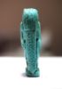 Picture of  ANCIENT EGYPT. BEAUTIFUL TAWERET AMULET 