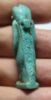 Picture of  ANCIENT EGYPT. BEAUTIFUL TAWERET AMULET   600 - 300 B.C