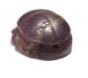 Picture of ANCIENT EGYPT. AMETHYST SCARAB WITH THE NAME OF TUTANKHAMUN