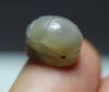 Picture of ANCIENT EGYPT, NEW KINGDOM AGATE STONE SCARAB. 14TH CENTURY BC .