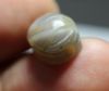 Picture of ANCIENT EGYPT, NEW KINGDOM AGATE STONE SCARAB. 14TH CENTURY BC .