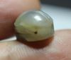 Picture of ANCIENT EGYPT, NEW KINGDOM AGATE STONE SCARAB. 14TH CENTURY BC .